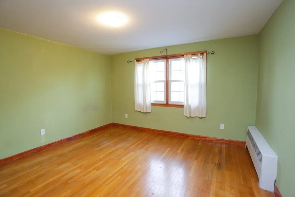 2 bed, 1 bath apartment for rent at 53 Dean Unit 2, Everett — photo 15 of 24