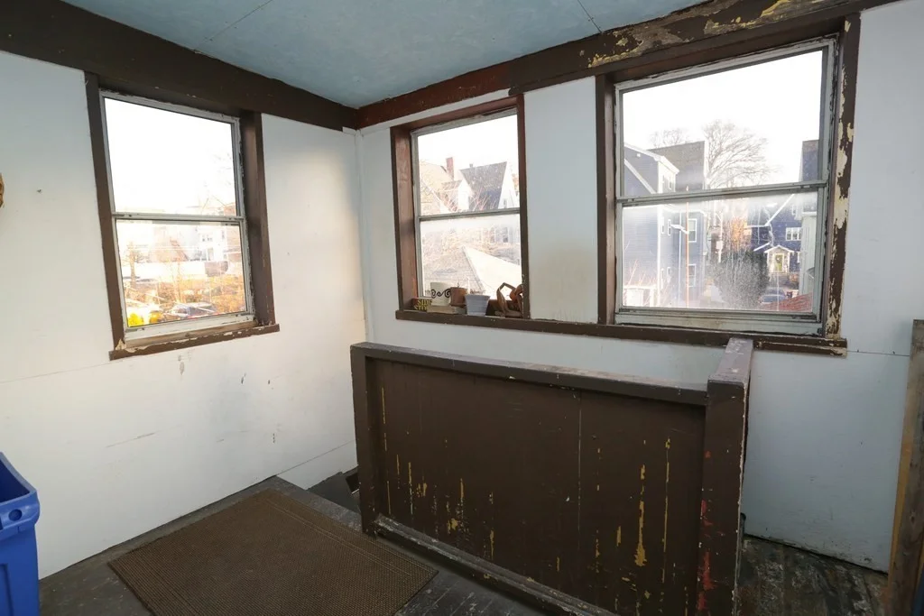 2 bed, 1 bath apartment for rent at 53 Dean Unit 2, Everett — photo 22 of 24