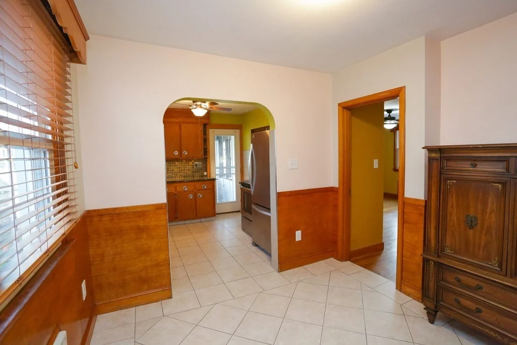 2 bed, 1 bath apartment for rent at 53 Dean Unit 2, Everett — photo 7 of 24