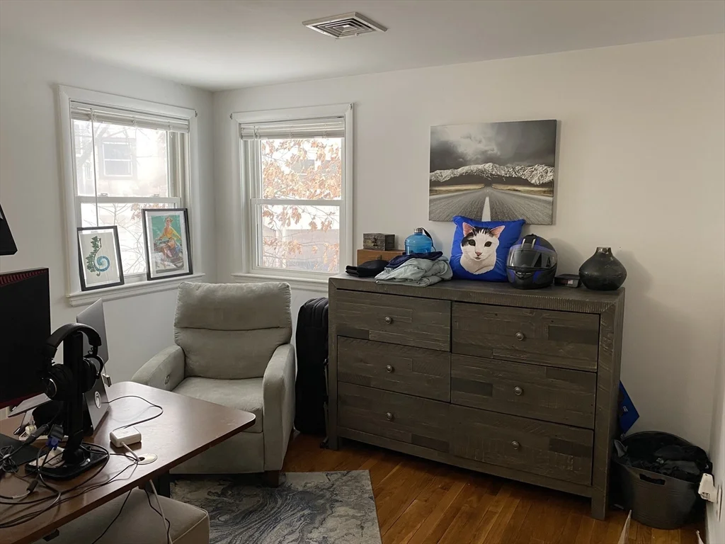 3 bed, 2 bath apartment for rent at 53 Dickson Ave, Arlington — photo 14 of 28