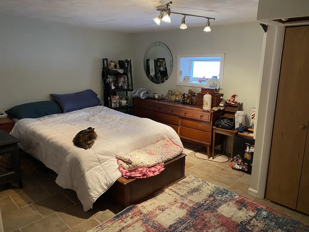 3 bed, 2 bath apartment for rent at 53 Dickson Ave, Arlington — photo 21 of 28