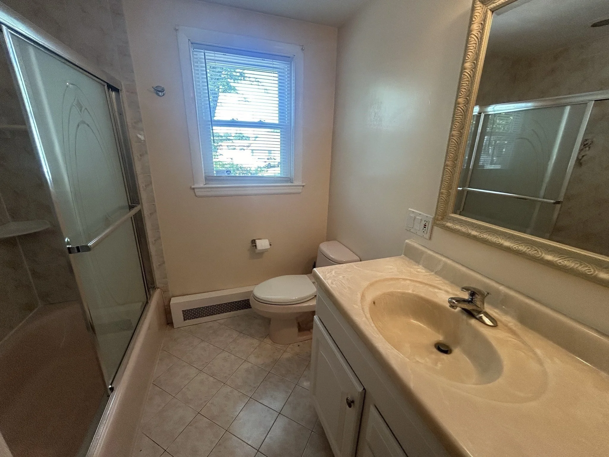 3 bed, 2 bath apartment for rent at 53 Dickson Ave, Arlington — photo 12 of 23