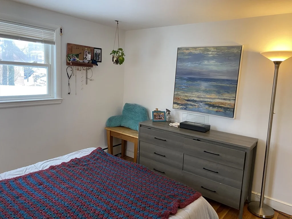 3 bed, 2 bath apartment for rent at 53 Dickson Ave, Arlington — photo 12 of 28
