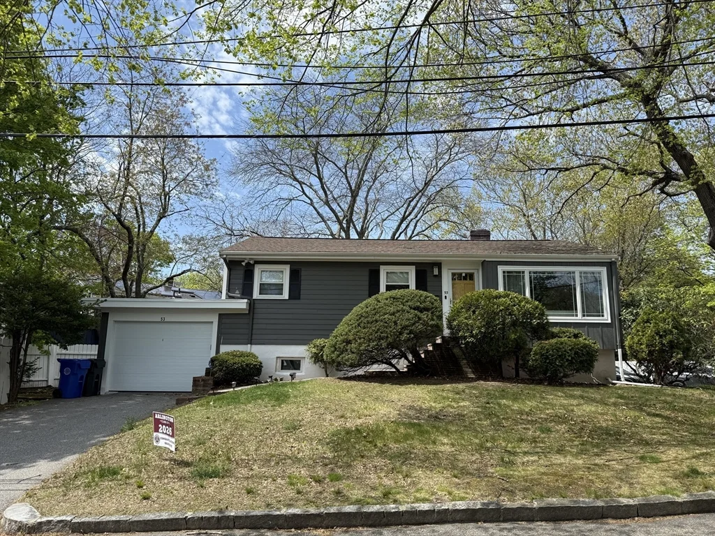 3 bed, 2 bath apartment for rent at 53 Dickson Ave, Arlington — photo 25 of 28