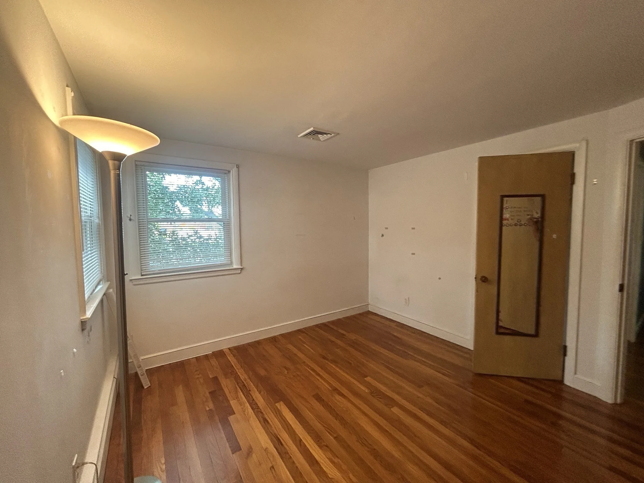 3 bed, 2 bath apartment for rent at 53 Dickson Ave, Arlington — photo 17 of 23