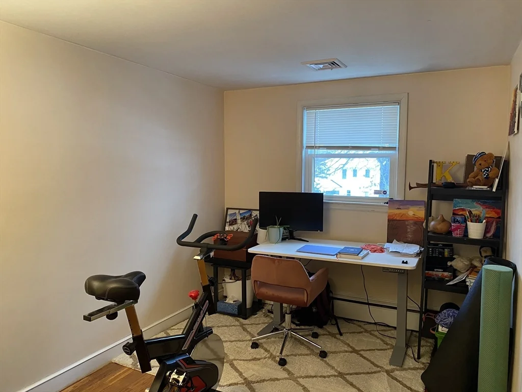 3 bed, 2 bath apartment for rent at 53 Dickson Ave, Arlington — photo 16 of 28