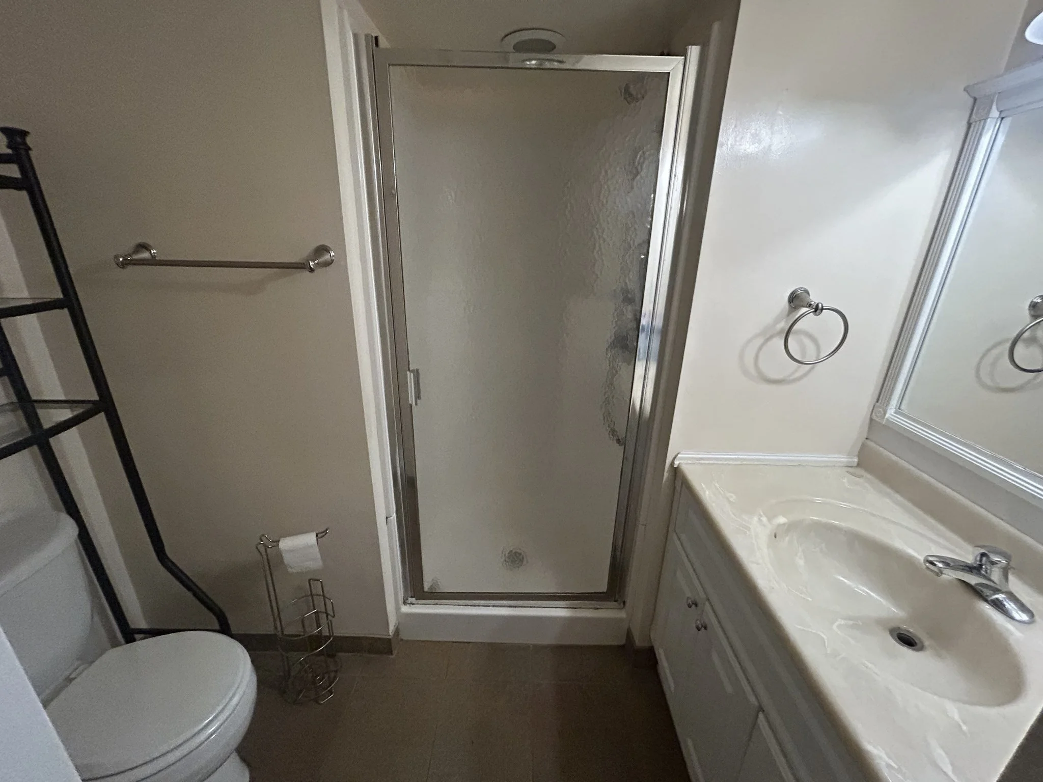 3 bed, 2 bath apartment for rent at 53 Dickson Ave, Arlington — photo 21 of 23