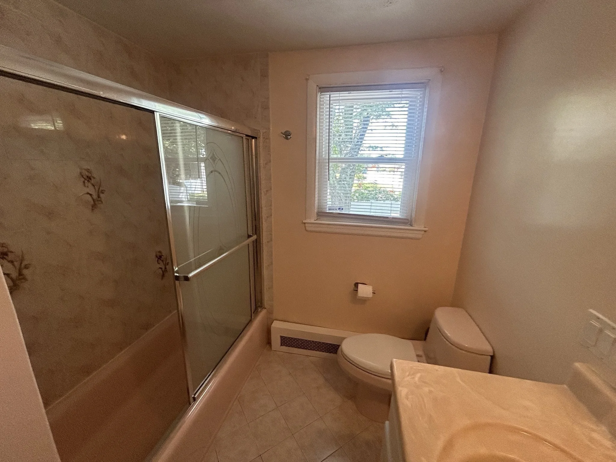 3 bed, 2 bath apartment for rent at 53 Dickson Ave, Arlington — photo 11 of 23