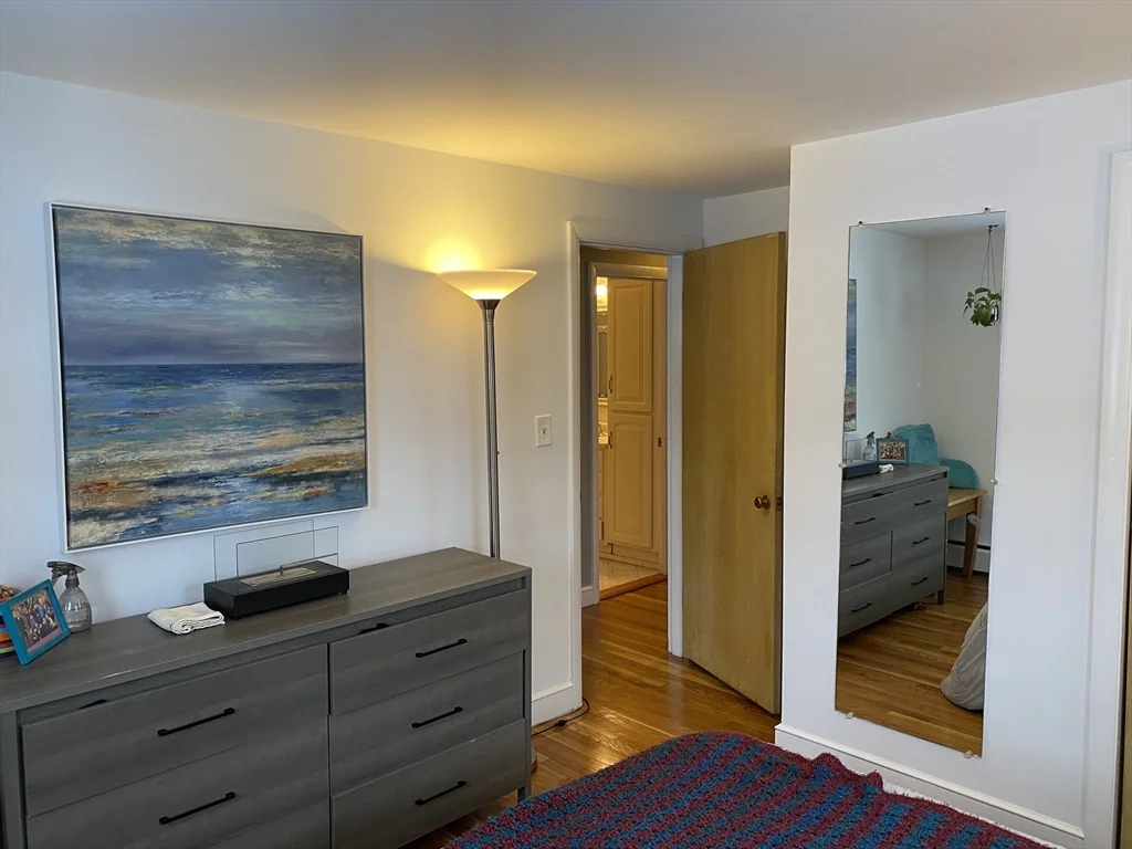 3 bed, 2 bath apartment for rent at 53 Dickson Ave, Arlington — photo 13 of 28