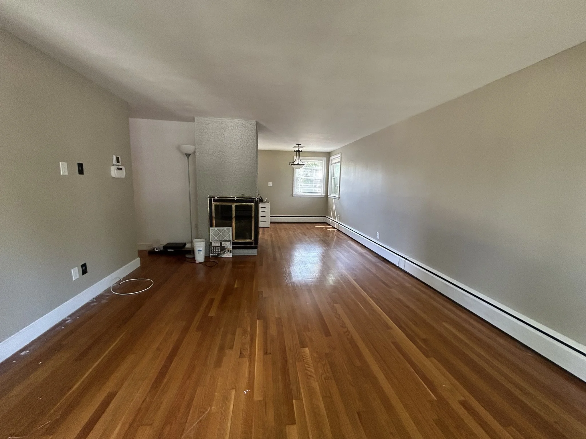 3 bed, 2 bath apartment for rent at 53 Dickson Ave, Arlington — photo 10 of 23