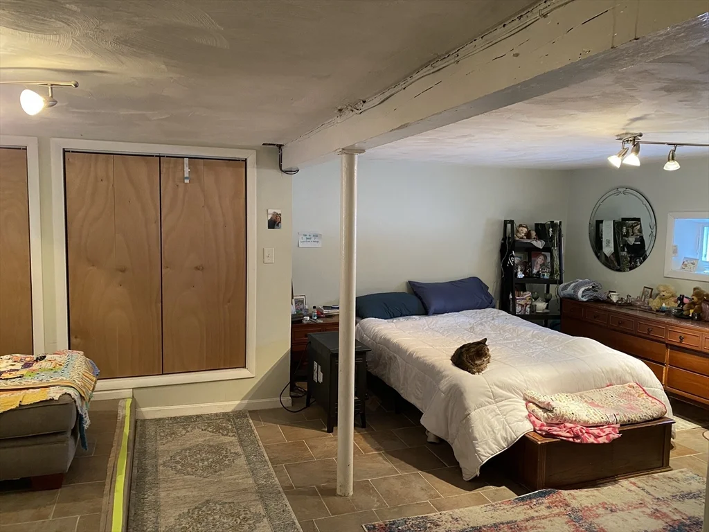 3 bed, 2 bath apartment for rent at 53 Dickson Ave, Arlington — photo 20 of 28