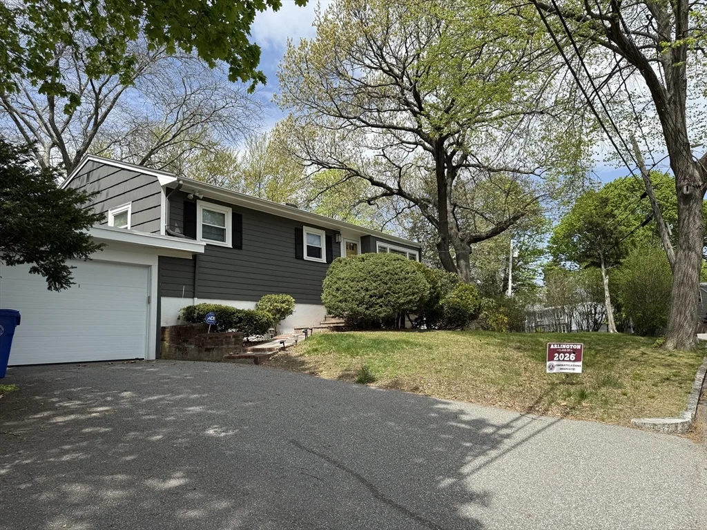 3 bed, 2 bath apartment for rent at 53 Dickson Ave, Arlington — photo 24 of 28