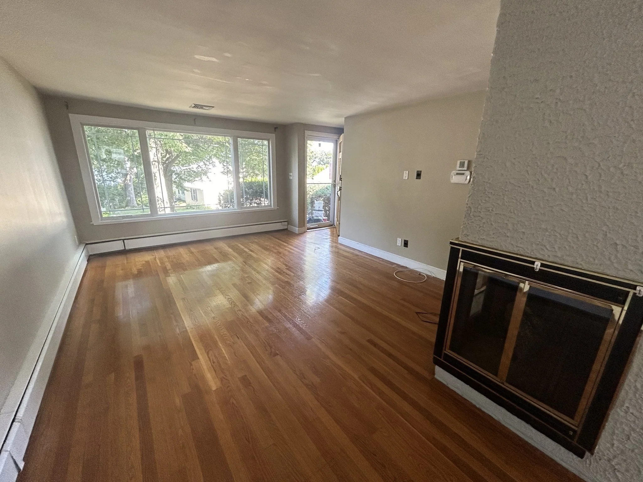3 bed, 2 bath apartment for rent at 53 Dickson Ave, Arlington — photo 5 of 23