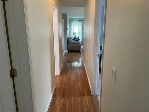 3 bed, 2 bath apartment for rent at 53-E Cummings Ln Unit WINTER RENT, South Westport — photo 16 of 25