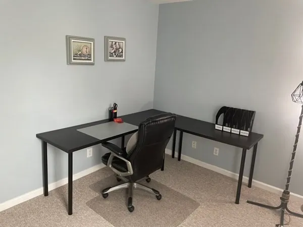 3 bed, 2 bath apartment for rent at 53-E Cummings Ln Unit WINTER RENT, South Westport — photo 22 of 25