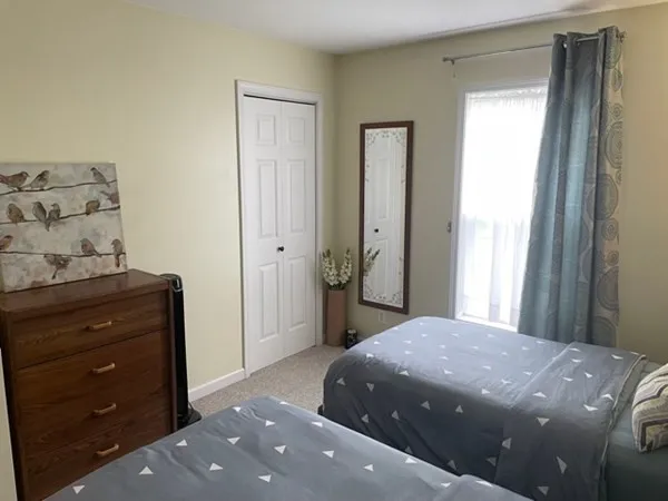 3 bed, 2 bath apartment for rent at 53-E Cummings Ln Unit WINTER RENT, South Westport — photo 21 of 25