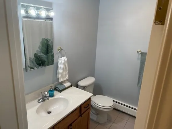 3 bed, 2 bath apartment for rent at 53-E Cummings Ln Unit WINTER RENT, South Westport — photo 24 of 25