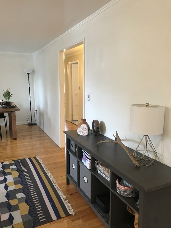 4 bed, 2 bath apartment for rent at 53 Elinor Rd, Newton Highlands — photo 12 of 29