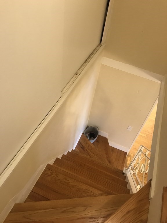 4 bed, 2 bath apartment for rent at 53 Elinor Rd, Newton Highlands — photo 17 of 29