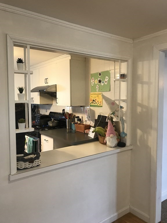 4 bed, 2 bath apartment for rent at 53 Elinor Rd, Newton Highlands — photo 10 of 29
