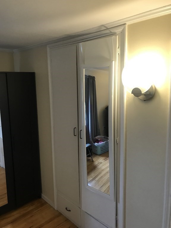 4 bed, 2 bath apartment for rent at 53 Elinor Rd, Newton Highlands — photo 16 of 29