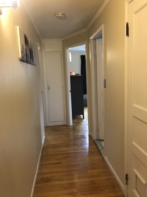 4 bed, 2 bath apartment for rent at 53 Elinor Rd, Newton Highlands — photo 15 of 29