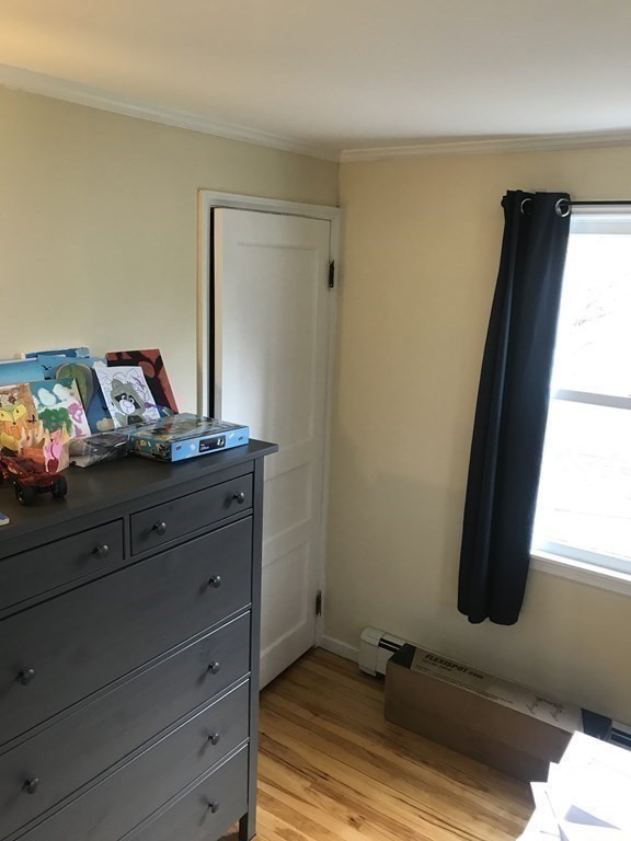 4 bed, 2 bath apartment for rent at 53 Elinor Rd, Newton Highlands — photo 18 of 29
