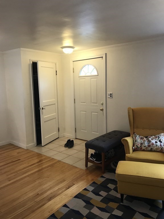 4 bed, 2 bath apartment for rent at 53 Elinor Rd, Newton Highlands — photo 11 of 29