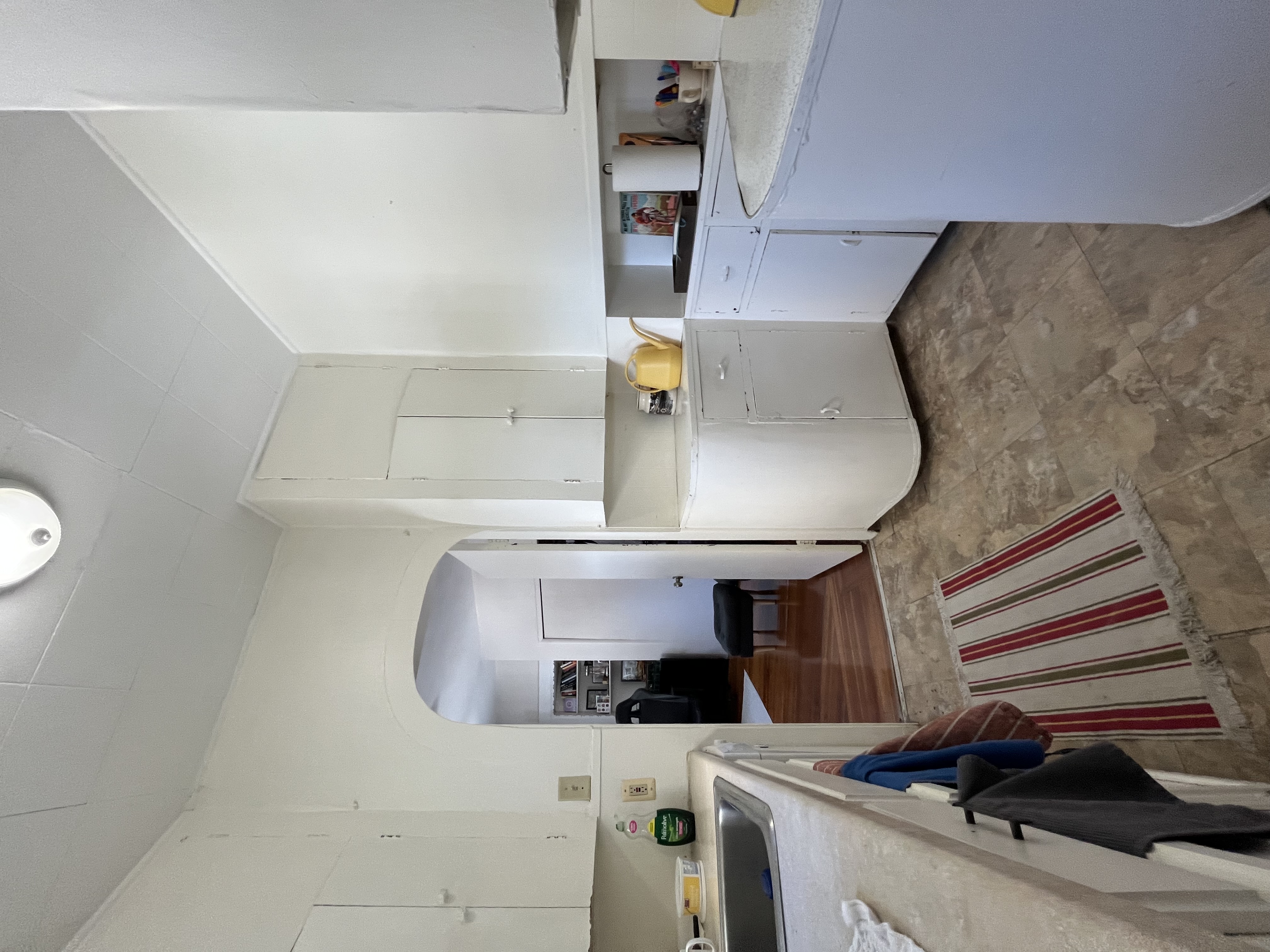 3 bed, 1 bath apartment for rent at 53 Elm St Unit 2, Spring Hill — photo 12 of 14