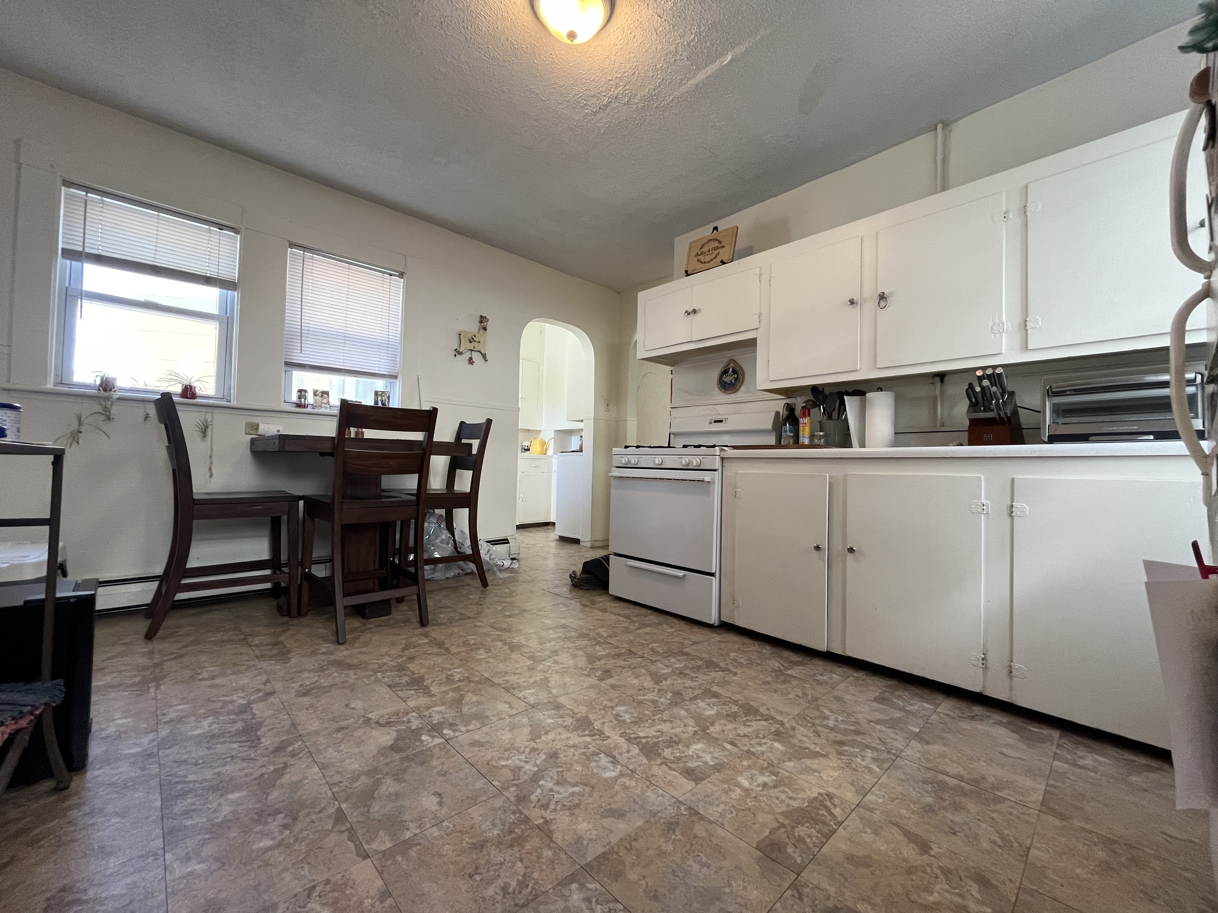 3 bed, 1 bath apartment for rent at 53 Elm St Unit 2, Spring Hill — photo 14 of 14