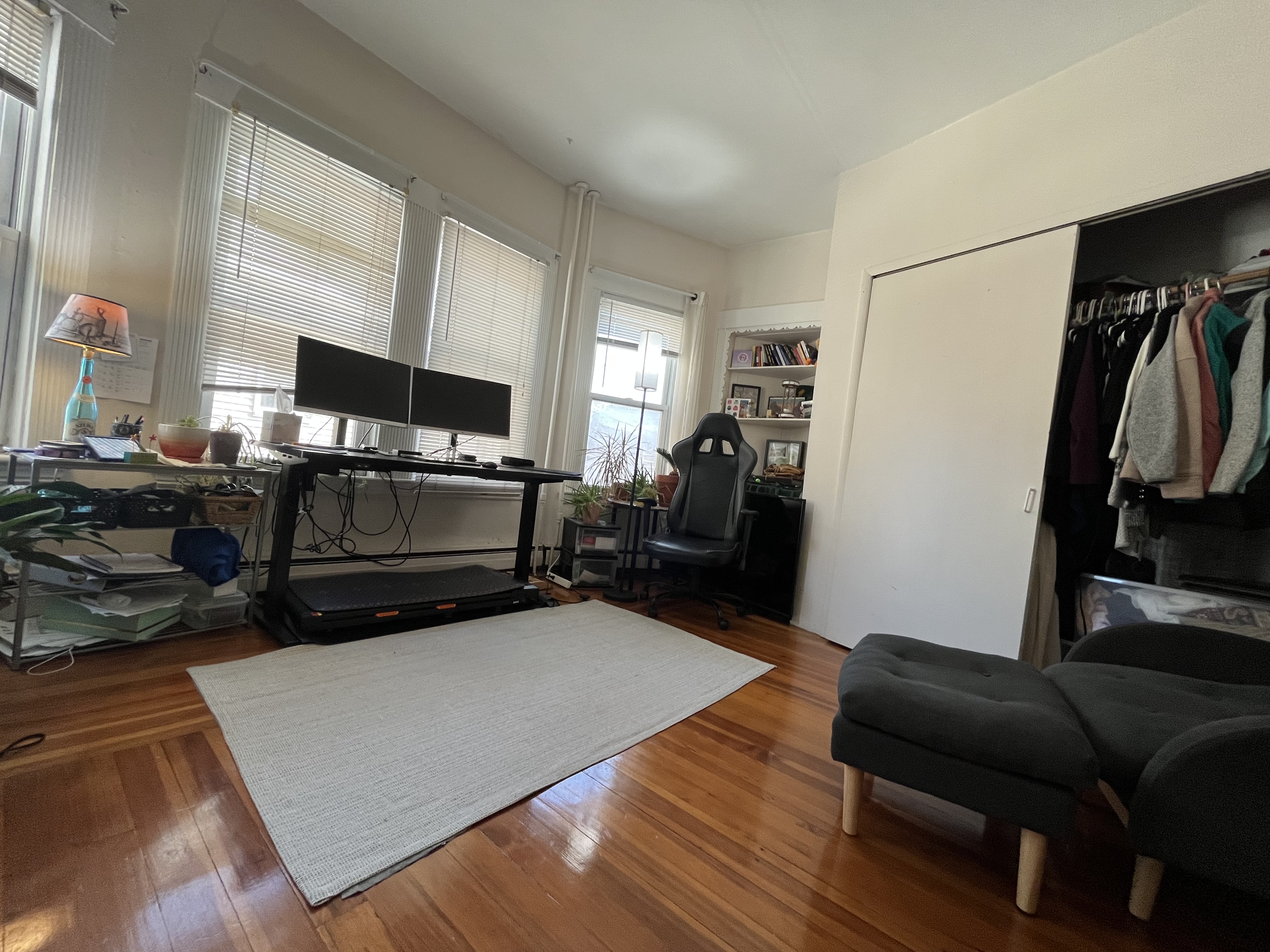 3 bed, 1 bath apartment for rent at 53 Elm St Unit 2, Spring Hill — photo 10 of 14