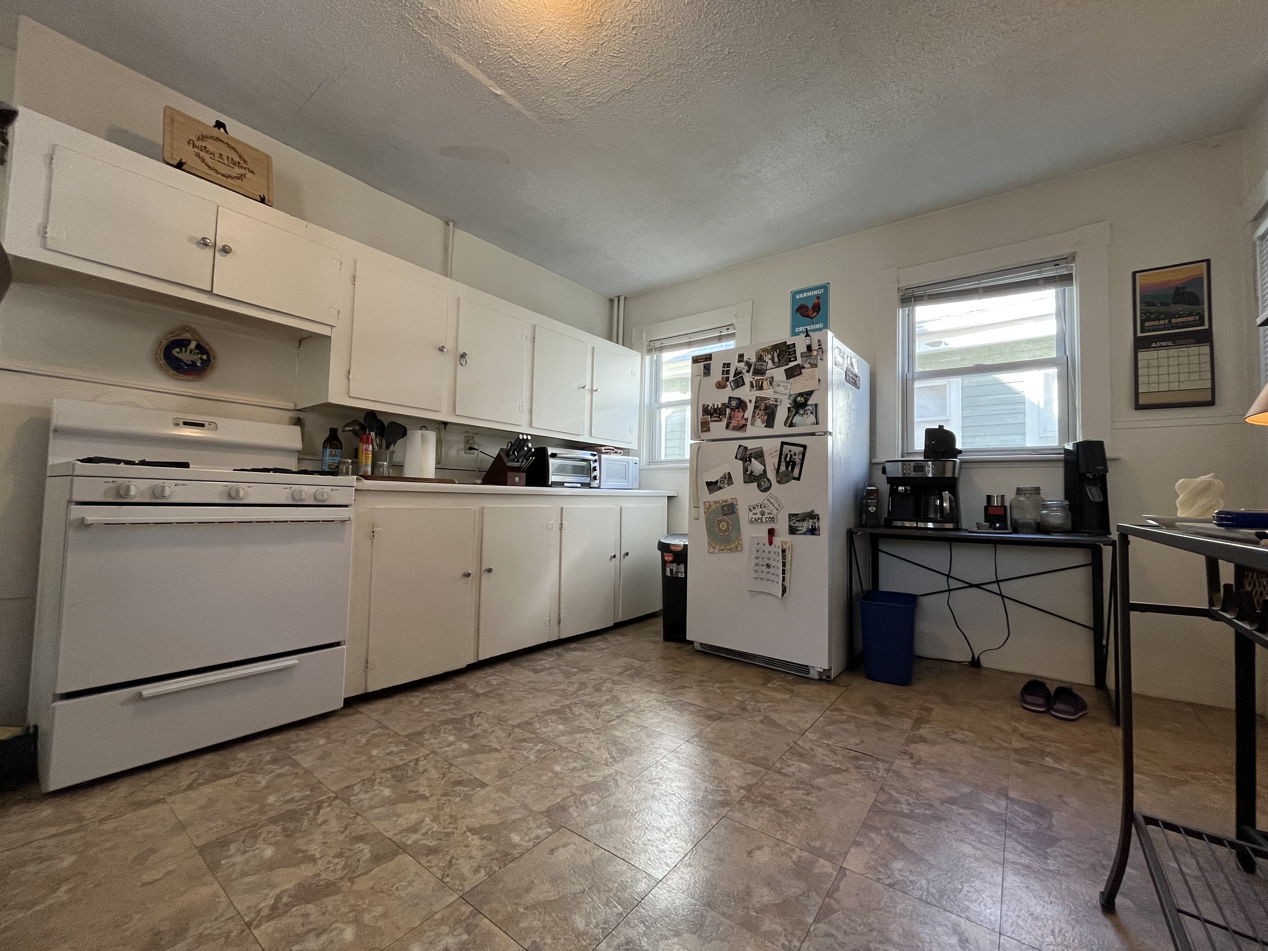 3 bed, 1 bath apartment for rent at 53 Elm St Unit 2, Spring Hill — photo 13 of 14