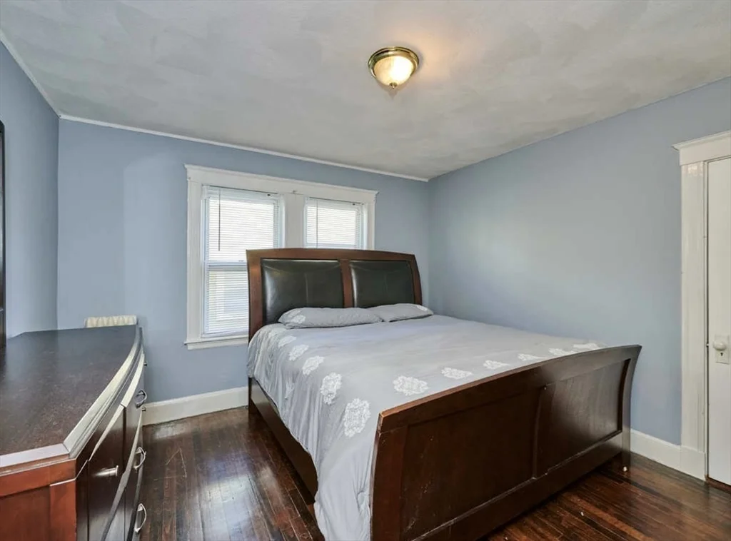 2 bed, 1 bath apartment for rent at 53 Fairfax St Unit 1, Teele Square — photo 10 of 15