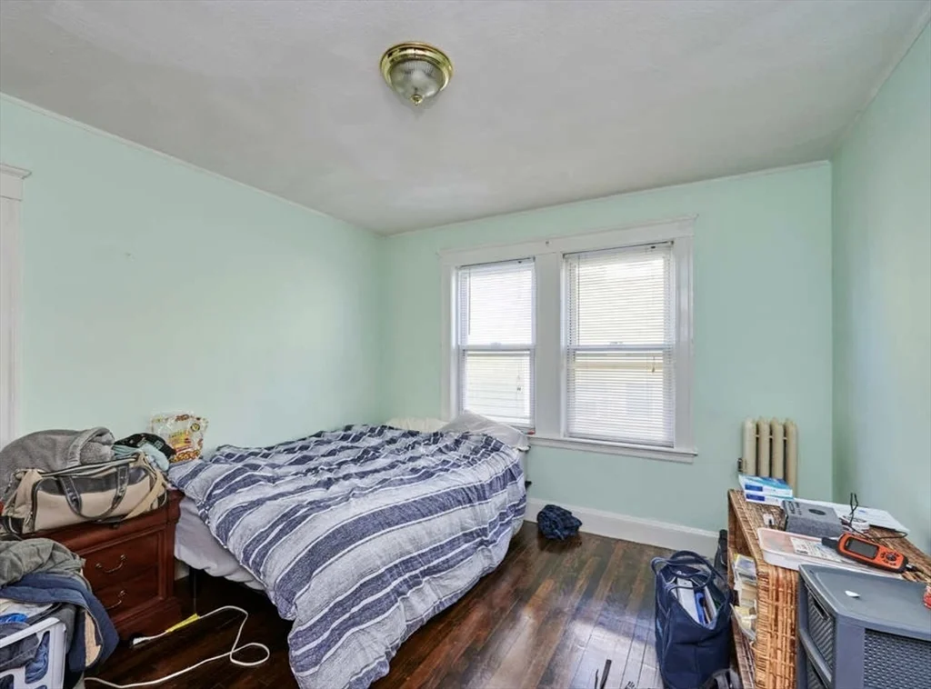 2 bed, 1 bath apartment for rent at 53 Fairfax St Unit 1, Teele Square — photo 8 of 15