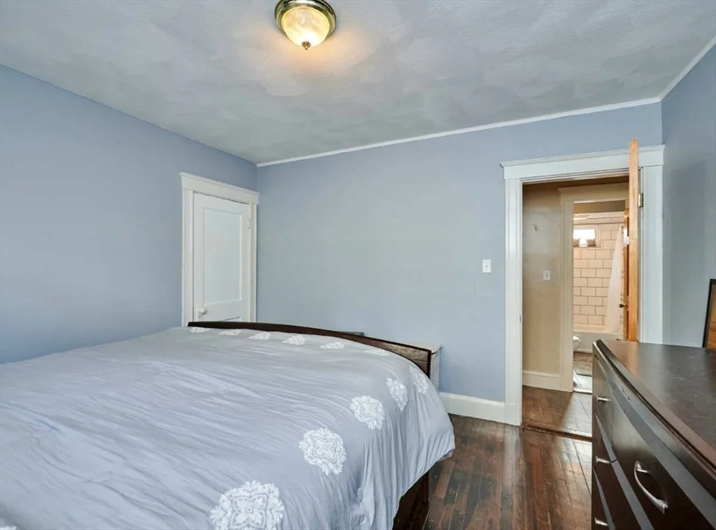 2 bed, 1 bath apartment for rent at 53 Fairfax St Unit 1, Teele Square — photo 11 of 15