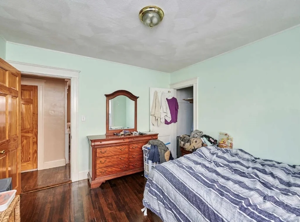 2 bed, 1 bath apartment for rent at 53 Fairfax St Unit 1, Teele Square — photo 9 of 15
