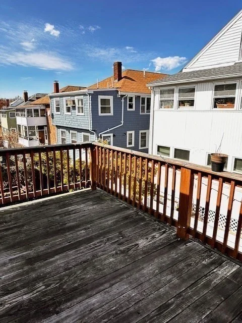 3 bed, 1 bath apartment for rent at 53 Fairfax St Unit 2, West Somerville — photo 26 of 29