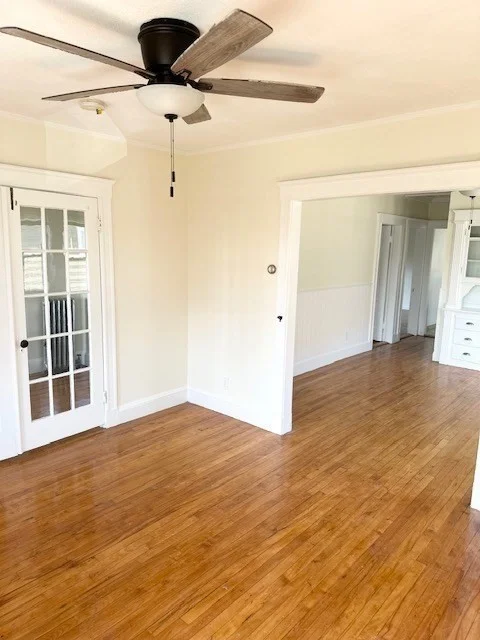 3 bed, 1 bath apartment for rent at 53 Fairfax St Unit 2, West Somerville — photo 1 of 29