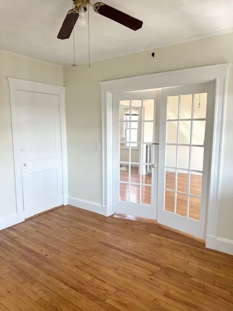 3 bed, 1 bath apartment for rent at 53 Fairfax St Unit 2, West Somerville — photo 3 of 29