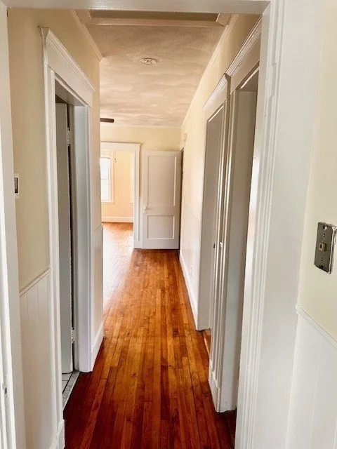 3 bed, 1 bath apartment for rent at 53 Fairfax St Unit 2, West Somerville — photo 10 of 29