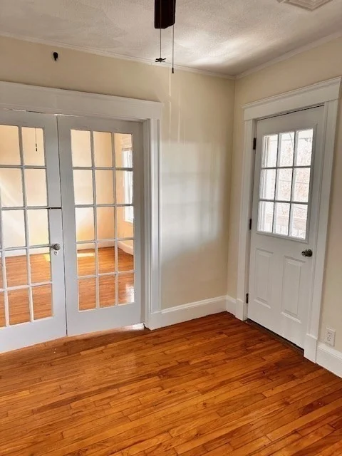 3 bed, 1 bath apartment for rent at 53 Fairfax St Unit 2, West Somerville — photo 5 of 29