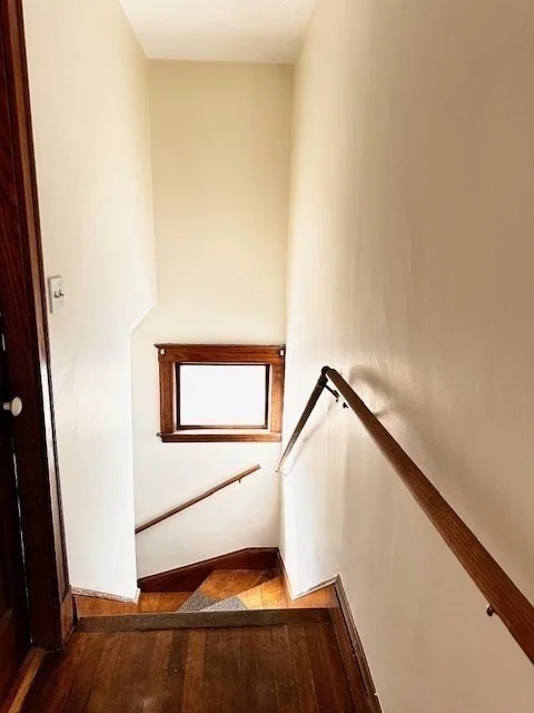 3 bed, 1 bath apartment for rent at 53 Fairfax St Unit 2, West Somerville — photo 8 of 29