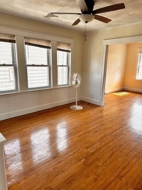 3 bed, 1 bath apartment for rent at 53 Fairfax St Unit 2, West Somerville — photo 4 of 29