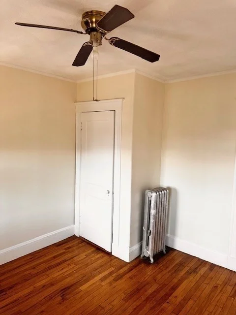 3 bed, 1 bath apartment for rent at 53 Fairfax St Unit 2, West Somerville — photo 15 of 29