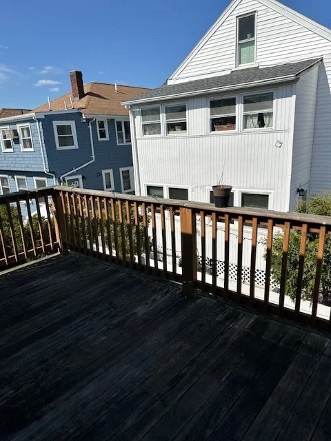 3 bed, 1 bath apartment for rent at 53 Fairfax St Unit 2, West Somerville — photo 27 of 29