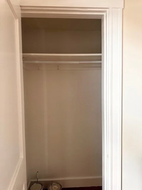 3 bed, 1 bath apartment for rent at 53 Fairfax St Unit 2, West Somerville — photo 18 of 29