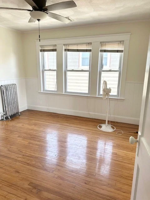 3 bed, 1 bath apartment for rent at 53 Fairfax St Unit 2, West Somerville — photo 13 of 29