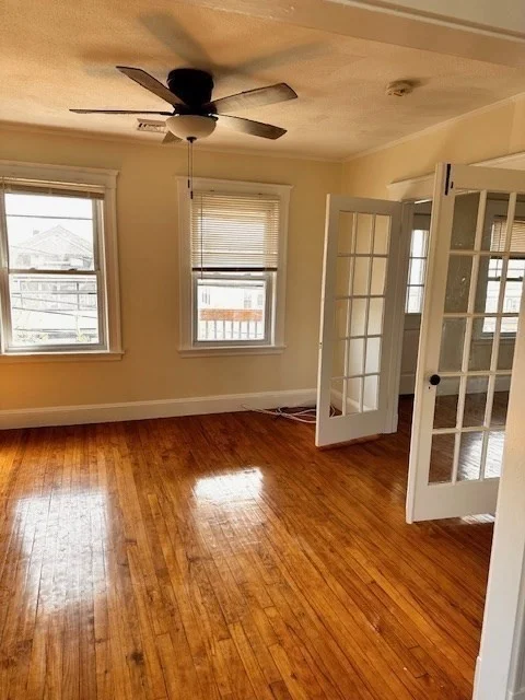 3 bed, 1 bath apartment for rent at 53 Fairfax St Unit 2, West Somerville — photo 7 of 29