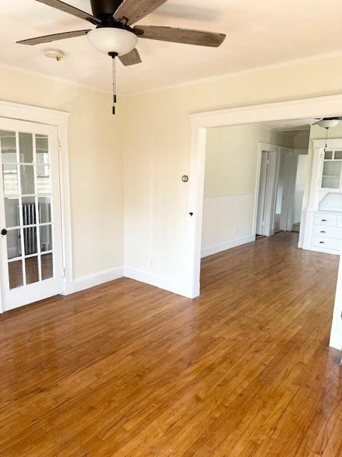 3 bed, 1 bath apartment for rent at 53 Fairfax St Unit 2, West Somerville — photo 2 of 29