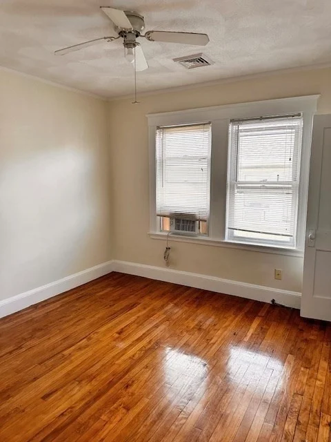 3 bed, 1 bath apartment for rent at 53 Fairfax St Unit 2, West Somerville — photo 17 of 29